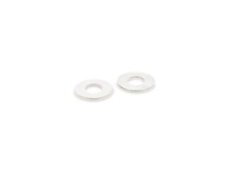 Viteria RONDELLA A4 MM 16X48 CONF.10