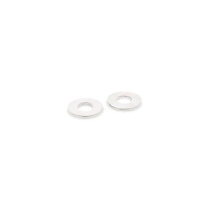 Viteria RONDELLA A4 MM 12X36 CONF.20