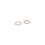 Viteria RONDELLA A4 MM 12X48 CONF.20