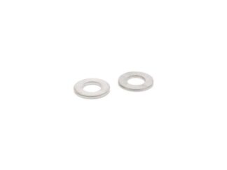 Viteria RONDELLA A4 MM 16X64 CONF.10