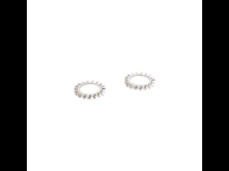 Viteria 6798 ROND.DENT. A4 MM10,5 CONF.20
