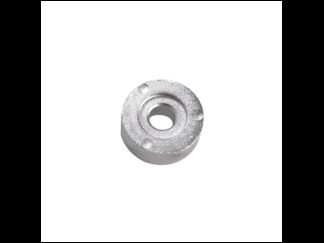 TECNOSEAL Anodi Honda RONDELLA ALLUMINIO HONDA