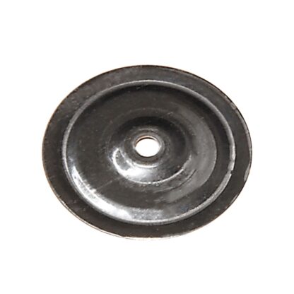 Fonoassorbente RONDELLA L.L. Ø MM.40