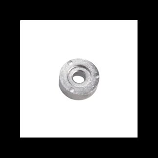 TECNOSEAL Anodi Honda RONDELLA  IN ALLUMINIO 8/20 HP