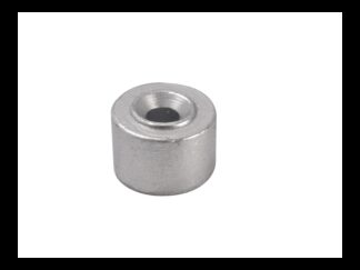 TECNOSEAL Anodi Honda RONDELLA ALLUMINIO HONDA 8-225HP