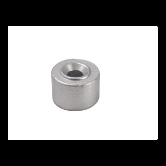 TECNOSEAL Anodi Honda RONDELLA ALLUMINIO HONDA 8-225HP