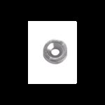 TECNOSEAL Anodi Tohatsu RONDELLA  ZN TOHATSU 15/18HP-5MAXI