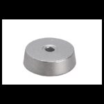 ENRICO POLIPODIO Anodi Yanmar RONDELLA 70-85 hp