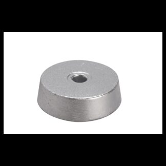 ENRICO POLIPODIO Anodi Yanmar RONDELLA 70-85 hp