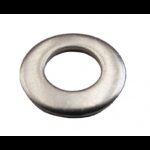 Viteria RONDELLA A2 MM.5