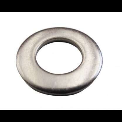 Viteria RONDELLA A2 MM.6