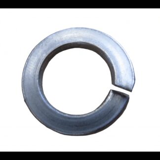 Viteria GROWER A2 MM.10