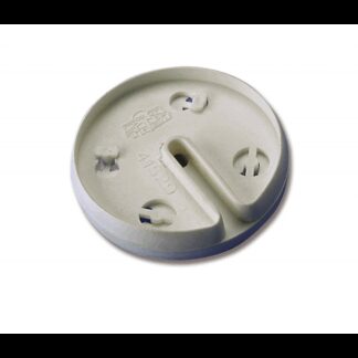 Copricrocette e rotelle ROTELLE PROTEZIONE VELE CF. 2PZ.