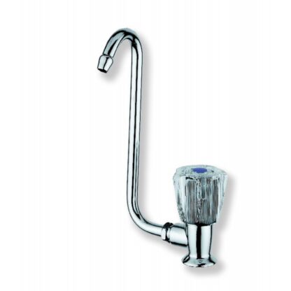Rubinetti RUBINETTO ACQUA FREDDA