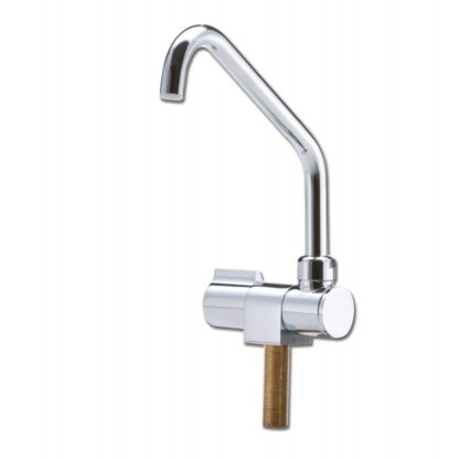 Rubinetti RUBINETTO ACQUA FREDDA CANNA ALTA
