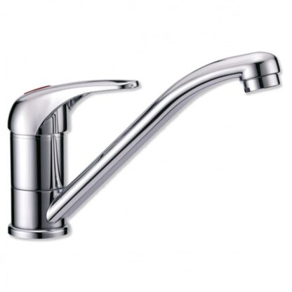 Rubinetti RUBINETTO MIXER MM 80 - immagine 2