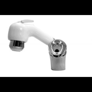 ELETTROGAS ARAVON Rubinetti RUBINETTO MISCELATORE C/DOCCIA