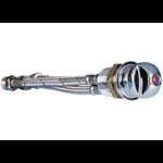 NUOVA RADE Rubinetti RUBINETTO MISCELATORE OTTONE