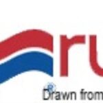 Pompa Rule 2000 24 V 4,0 A 16.115.61 Rule