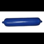 MAJONI Rulli Alaggio RULLO ALAGGIO KG. 1500