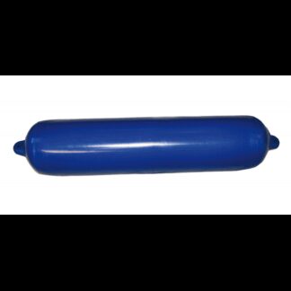 MAJONI Rulli Alaggio RULLO ALAGGIO KG. 1500