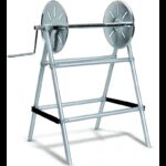 DOUGLAS MARINE Rullo Avvolgicima RULLO AVVOLGI CIMA DA SPIAGGIA