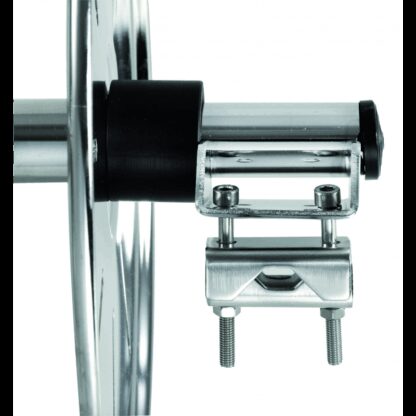 DOUGLAS MARINE Rullo Avvolgicima RULLO AVVOLGI CIMA INOX - immagine 3