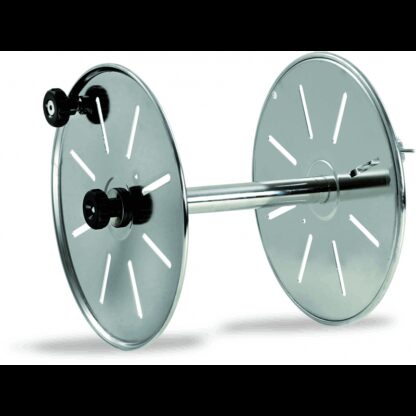 DOUGLAS MARINE Rullo Avvolgicima RULLO AVVOLGI CIMA INOX