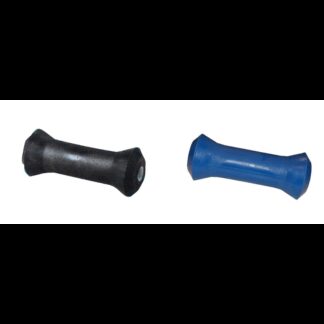 Accessori per Carrelli RULLO CENTRALE MM.220