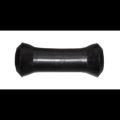 Accessori per Carrelli RULLO CENTRALE MM.220 - immagine 2