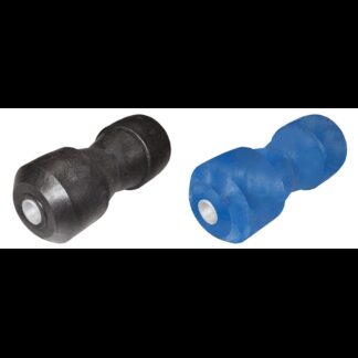 Accessori per Carrelli RULLO CENTRALE