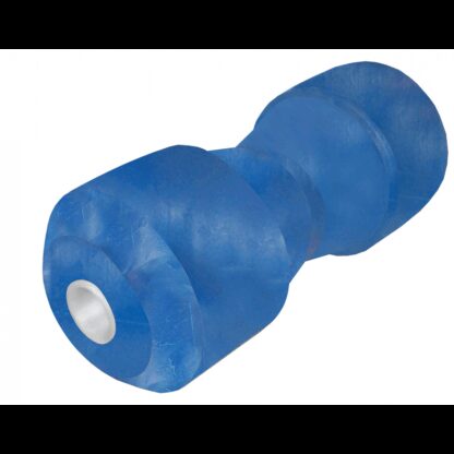Accessori per Carrelli RULLO CENTRALE - immagine 3