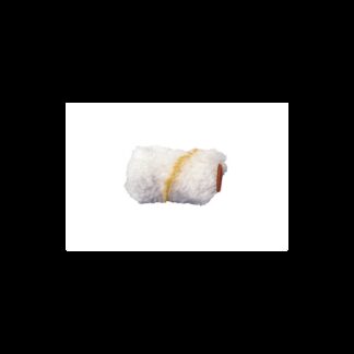 Pennelli, Rulli e Accessori MINIRULLO MM.50