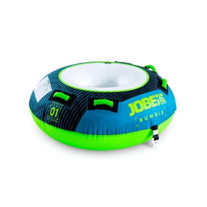 JOBE Trainabili RUMBLE TEAL 1P