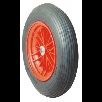 Accessori per Carrelli RUOTA RICAMBIO X 3030884