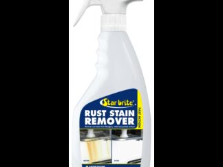 STAR BRITE Linea Star Brite RUST STAIN REMOVER 3,8LT
