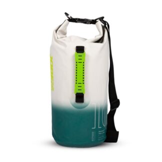 JOBE Sacche Stagne DRYBAGS 10L
