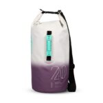 JOBE Sacche Stagne DRYBAGS 20L