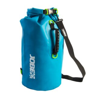 JOBE Sacche Stagne DRYBAG 40 L