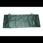 CANEPA & CAMPI Indumenti da Lavoro, Protezione SACCO RECUPERO CADAVERI