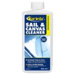 STAR BRITE Linea Star Brite SAIL E CANVAS CLEANER