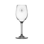 MARINE BUSINESS Marine Business Sailor Soul BICCHIERI DA VINO SERIE SAILOR SOUL
