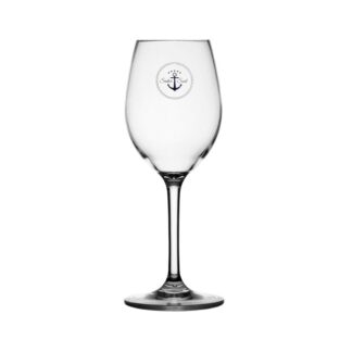 MARINE BUSINESS Marine Business Sailor Soul BICCHIERI DA VINO SERIE SAILOR SOUL