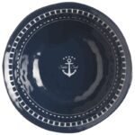 MARINE BUSINESS Marine Business Sailor Soul CIOTOLA SERIE SAILOR SOUL