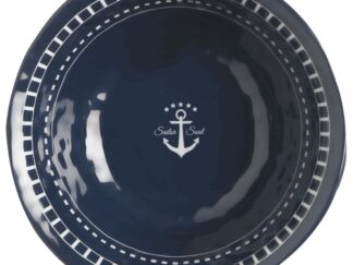 MARINE BUSINESS Marine Business Sailor Soul CIOTOLA SERIE SAILOR SOUL