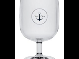 MARINE BUSINESS Marine Business Sailor Soul COPPE DA VINO IMPILABILI SAILOR SOU