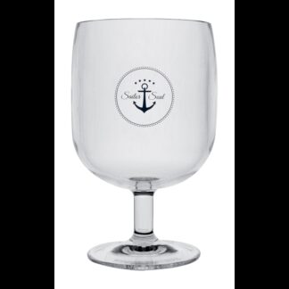 MARINE BUSINESS Marine Business Sailor Soul COPPE DA VINO IMPILABILI SAILOR SOU