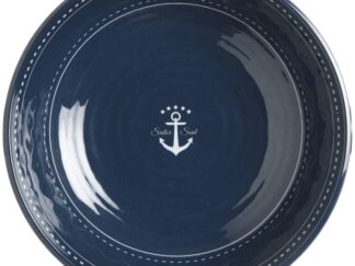 MARINE BUSINESS Marine Business Sailor Soul PIATTI FONDI SERIE SAILOR SOUL