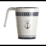 MARINE BUSINESS Marine Business Sailor Soul TAZZE MUG SERIE SAILOR SOUL