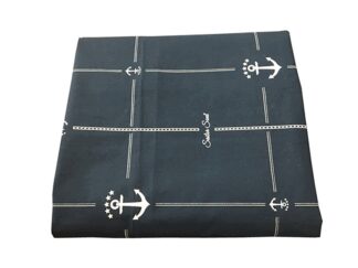 MARINE BUSINESS Marine Business Sailor Soul TOVAGLIA ANTIMACCHIA SAILOR SOUL